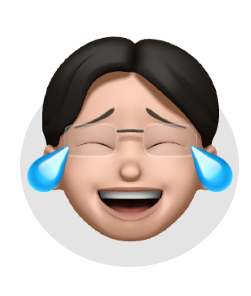 Jiabin