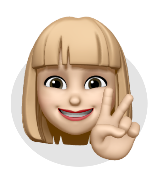 Miya